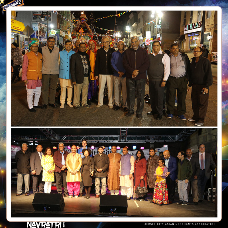 Navratri Celebrations New Jersey.jpg